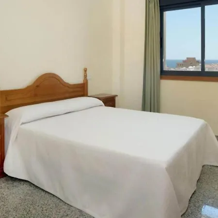 Snug In With Solarium Apartment *