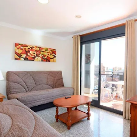 Snug In With Solarium Apartment *